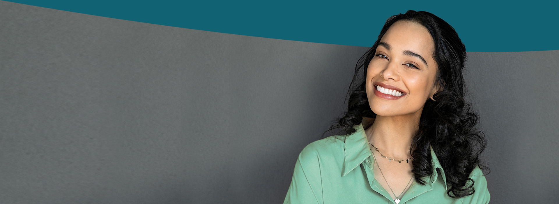 Dentist in Alabaster