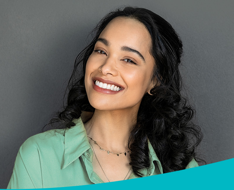 Cosmetic Dental Office 35007