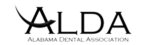 Hybrid Implant Supported Dentures Alabaster