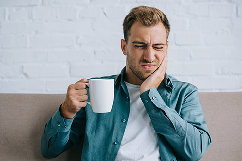 Boohaker Family   Cosmetic Dentistry