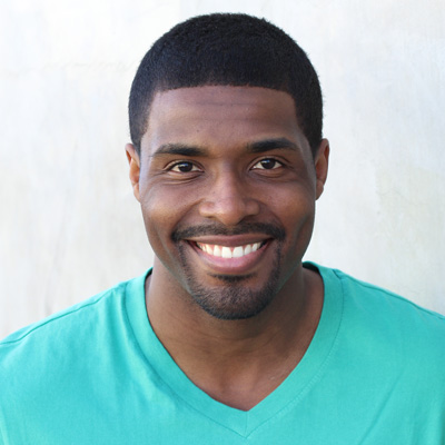 Boohaker Family Cosmetic Dentistry