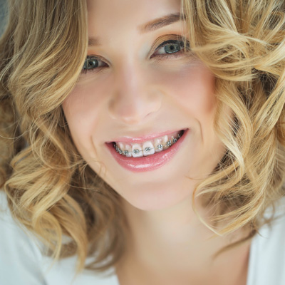 Boohaker Family Cosmetic Dentistry