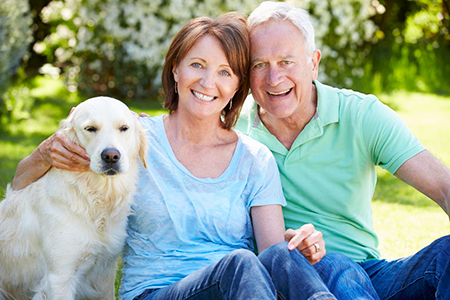 Boohaker Family   Cosmetic Dentistry