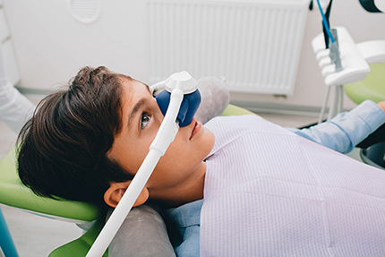 Boohaker Family   Cosmetic Dentistry